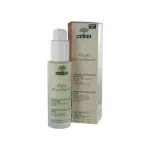Nuxe Fluide Merveillance Enrichie 50ml - Πρώτες ρυτίδες στο Pharmakeio Online