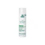 Nuxe Lait Demaquillante e Roses 200ml - Καθαρισμός-Ντεμακιγιάζ στο Pharmakeio Online