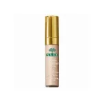 Nuxe Lip Gloss Κρεμώδες 7ml - Κραγιόν-lipgloss στο Pharmakeio Online