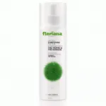 Power Health Fleriana Spray Για Προστασία από τις Ψείρες - Λοσιόν στο Pharmakeio Online