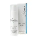 VERSION ANTI SCAR CREAM αντιμετώπιση ουλών 30ml - Ανάπλαση-Ουλές στο Pharmakeio Online