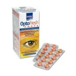 Optofresh Forte 60caps - Oπτικά στο Pharmakeio Online