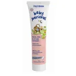 FREZYDERM Baby Perioral Cream 40ml ρινοστοματική περιοχή βρεφών - Gel στο Pharmakeio Online