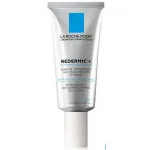 La Roche Posay Redermic [+] PS 40ml σύσφιξη κατά των ρυτίδων για ξηρές επιδερμίδες - Ξηρό δέρμα στο Pharmakeio Online