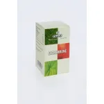 Charak EXTRAMMUNE 60 tabs ενισχυση άμυνας - CHARAK στο Pharmakeio Online