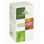 Charak SAPERA FORTE 100 tabs υπέρταση με ηρεμιστική δράση	 - CHARAK στο Pharmakeio Online