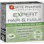 Forte Pharma Expert Hair & Nails 28tabs - Μαλλιά-δέρμα-νύχια στο Pharmakeio Online