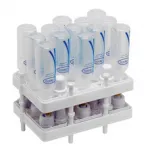 Dr.Brown's Βάση στραγγίσματος μπιμπερό AC 033 - Αξεσουάρ μπιμπερό στο Pharmakeio Online