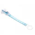 Dr. Browns Κορδέλα στήριξης πιπίλας χρώμα γαλάζιο 990 - Αξεσουάρ πιπίλας στο Pharmakeio Online