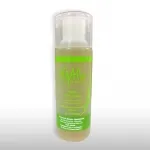 HyAlos Τονωτική Λοσιόν Προσώπου-HyAlos facial tonic lotion, 250m - Καθαρισμός-Ντεμακιγιάζ στο Pharmakeio Online
