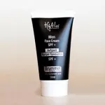 HyAlos Men Κρεμα προσωπου, SPF 15, 50ml - Αντιγήρανση στο Pharmakeio Online