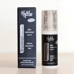 HyAlos Men Αντιρυτιδικός ορός, 30ml - Αντιγήρανση στο Pharmakeio Online