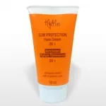 HYALOS SUN PROTECTION ΓΑΛΑΚΤΩΜΑ ΣΩΜΑΤΟΣ , 30+ 150ml - Σώμα στο Pharmakeio Online