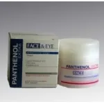 Panthenol Extra Face & Eye - Υαλουρονικό οξύ στο Pharmakeio Online
