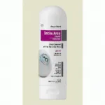 Frezyderm Intim Area Liquid Extra Mild pH4.0 200ml για την Ευαίσθητη Περιοχή - Καθαρισμός-φροντίδα στο Pharmakeio Online