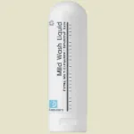 Frezyderm Mild Wash Liquid pH7, 200ml - Αφρόλουτρα στο Pharmakeio Online