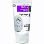 Frezyderm Reform Abdomen Body Cream Σύσφιξη, Λιπόλυση, Επανόρθωση - για μετά τον τοκετό - Κυτταρίτιδα-Σύσφιξη στο Pharmakeio Online