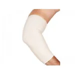 ADCO Επιαγκωνίδα Θερμαντική - Αγκώνας στο Pharmakeio Online