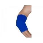 ADCO Επιγκωνίδα Απλή Neoprene - Αγκώνας στο Pharmakeio Online