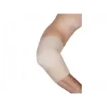 ADCO Επιγκωνίδα Απλή Ελαστική - Αγκώνας στο Pharmakeio Online