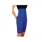 ADCO Σορτς Αδυνατίσματος Ψηλό - Αδυνάτισμα στο Pharmakeio Online