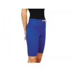 ADCO Σορτς Αδυνατίσματος - Αδυνάτισμα στο Pharmakeio Online