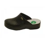 ADCO Σαμπό Πολυουρεθάνης Γυναικείο - Ανατομικά υποδήματα στο Pharmakeio Online