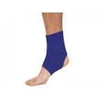 ADCO Επιστραγαλίδα Απλή Neoprene - Αστράγαλος στο Pharmakeio Online