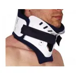 ADCO Αυχενικός Κηδεμόνας C-Breeze Philadelphia - Αυχένας στο Pharmakeio Online