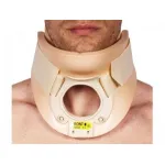ADCO Αυχενικό Κολάρο Philadelphia Tracheostomy - Αυχένας στο Pharmakeio Online