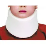 ADCO Αυχενικό Κολάρο Παιδικό - Αυχένας στο Pharmakeio Online