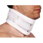 ADCO Αυχενικό Κολάρο Ρυθμιζόμενου Ύψους - Αυχένας στο Pharmakeio Online