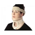 ADCO Μετωπιαίος Ιμάντας H.A.L.O. Philadelphia - Αυχένας στο Pharmakeio Online