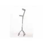 ADCO Βακτηρίες Αγκώνος με Τετράποδη Βάση - Βαδιστικά στο Pharmakeio Online