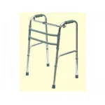 ADCO Περιπατητήρας Πτυσσόμενου Ρυθμιζόμενου Ύψους - Βαδιστικά στο Pharmakeio Online