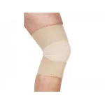 ADCO Επιγονατίδα Απλή Ελαστική - Γόνατο στο Pharmakeio Online