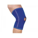 ADCO Επιγονατίδα Ενισχυμένη με 2 Σπιράλ Μπανέλλες Neoprene - Γόνατο στο Pharmakeio Online