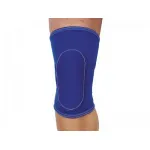 ADCO Επιγονατίδα Προστατευτική Neoprene - Γόνατο στο Pharmakeio Online