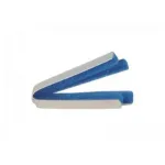 ADCO Νάρθηκας Δακτύλου 4 Sided Finger Protector - Δάκτυλα άνω άκρων στο Pharmakeio Online