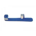 ADCO Νάρθηκας Δακτύλου Baseball Splint - Δάκτυλα άνω άκρων στο Pharmakeio Online