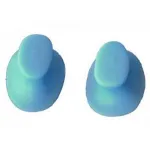 ADCO Διαχωριστικό Δακτύλων Σιλικόνης Ανατομικό - Δάκτυλα κάτω άκρων στο Pharmakeio Online