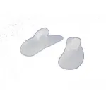 ADCO Μαξιλαράκι για Σφυροδακτυλία - Δάκτυλα κάτω άκρων στο Pharmakeio Online