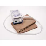 ADCO Αερόστρωμα Κατάκλισης με Μηχανισμό - Ειδη κατάκλισης στο Pharmakeio Online