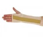 ADCO Νάρθακας Kαρπού & Αντιβραχίου - Καρπός στο Pharmakeio Online