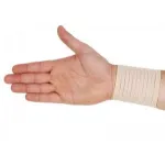 ADCO Περικάρπιο Απλό Αεριζόμενο - Καρπός στο Pharmakeio Online