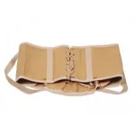 ADCO Ζώνη Σπλαχνόπτωσης - Κοιλιά-σπασουάρ στο Pharmakeio Online