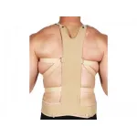 ADCO Κηδεμόνας Κορμιού "Taylor" - Κορμός στο Pharmakeio Online