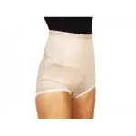 ADCO Λάστεξ Ενισχυμένο χωρίς Πόδι - Λαστέξ στο Pharmakeio Online