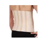 ADCO Ζώνη Μέσης Θερμαντική με 4 Μπανέλλες - Μέση στο Pharmakeio Online