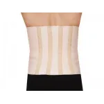 ADCO Ζώνη Μέσης Θερμαντική Φορετή με 4 Μπανέλλες - Μέση στο Pharmakeio Online